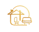 Nội Thất Trần Sáng