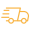 Miễn phí giao hàng
