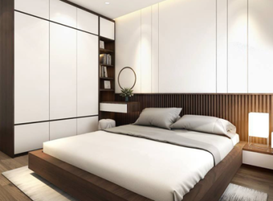 Thi Công Nội Thất Giá Rẻ Tại Bình Dương