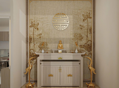 Thi Công Nội Thất Trọn Gói Bình Dương